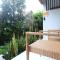 Gembala Homestay