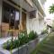 Gembala Homestay