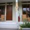 Gembala Homestay