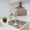 Besker Apartment