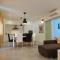 Besker Apartment - Trogir