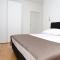 Besker Apartment