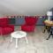Le Bon Etage photo 20
