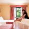 Turim Club Azeitao Hotel