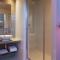Best Western Seine West Hotel