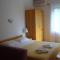 Stella Maris Accommodation - Klenovica