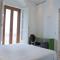 Hostal El Alojado de Velarde