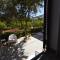 Miss Sicily B&B