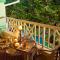 Foto: Sandals Royal Caribbean All Inclusive Resort & Private Island - Couples Only 76/167