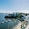 H Niteroi Hotel