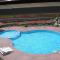 Villa Rouge