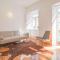 Foto: Franklin Design Apartment 4/32