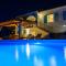 Holiday home Trogir flower
