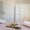 Holiday home Trogir flower