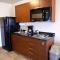 My Place Hotel-Council Bluffs/Omaha East, IA - Council Bluffs