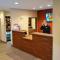 My Place Hotel-Council Bluffs/Omaha East, IA - Council Bluffs