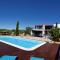 Bed and Breakfast Cas al Cubo Foto: Bed and Breakfast Cas al Cubo