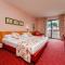 Hotel Oliveto