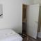 Flygplatshotellet