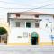 Hotel Casa da Nora