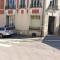 Gite de la Princerie - Studio proche gare - Centre ville - Géré par Presta-Zen'Services - 默兹河畔凡尔登