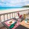 Sandals Grande Antigua - All Inclusive Resort and Spa - Couples Only - Saint Johnʼs