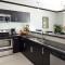 Best in Jaco Condos at Diamante del Sol