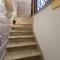 Foto: Villa Kudelik - Stone Story 103/111