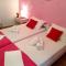 Nikoletta Rooms