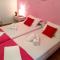 Foto: Nikoletta Rooms 57/117