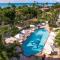 Sandals Grande Antigua - All Inclusive Resort and Spa - Couples Only - Saint Johnʼs