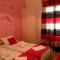 Foto: Nikoletta Rooms 86/117