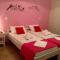 Foto: Nikoletta Rooms 87/117