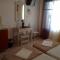 Foto: Nikoletta Rooms 88/117