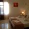 Foto: Nikoletta Rooms 58/117