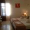 Nikoletta Rooms