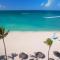 Sandals Grande Antigua - All Inclusive Resort and Spa - Couples Only