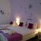 Foto: Nikoletta Rooms 108/117