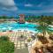 Sandals Grande Antigua - All Inclusive Resort and Spa - Couples Only - Saint Johnʼs
