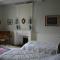 Ty Mat B&B