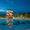 Sandals Grande Antigua - All Inclusive Resort and Spa - Couples Only - Saint Johnʼs