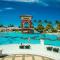 Sandals Grande Antigua - All Inclusive Resort and Spa - Couples Only - Saint Johnʼs