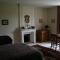Ty Mat B&B