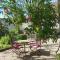 Le Jardin photo 23