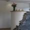 B&B Le Giare