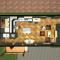 Eagle Ford Village Suites