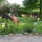 Le Jardin photo 20