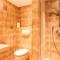 HELIS Bed & Breakfast HELIS Bed & Breakfast