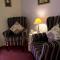 Penrose Bed & Breakfast - Lostwithiel