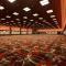 Nugget Casino Resort